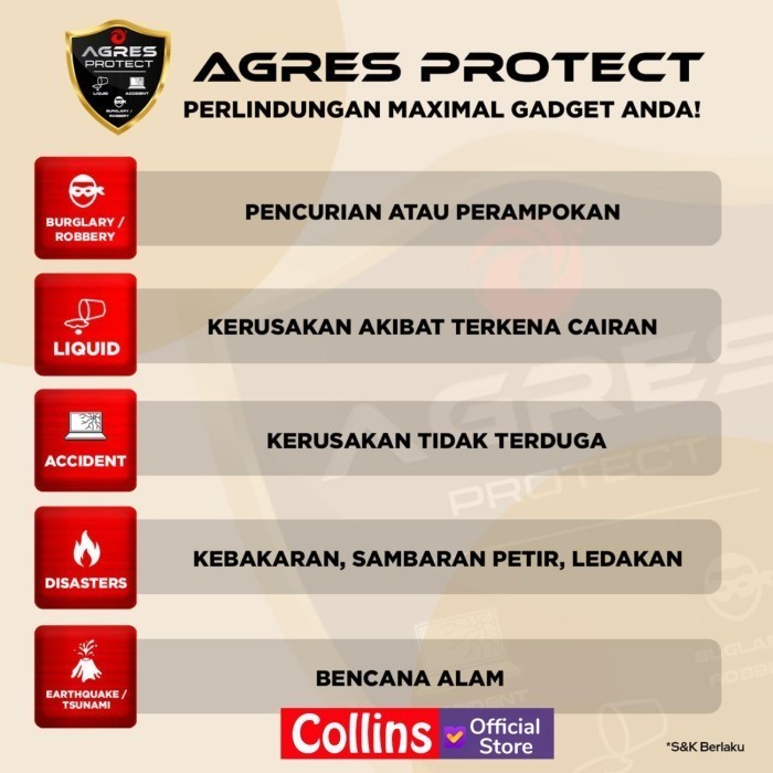 Laptop Hp 14S-Dq5155Tu I7-1255U Ssd 512Gb Iris Xe 14" Fhd Ips W11 Ohs