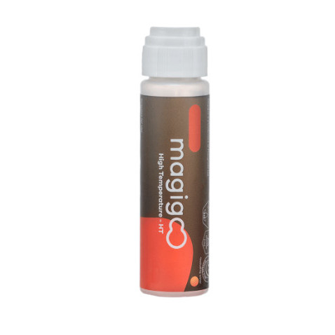 

MAGIGOO PRO HT