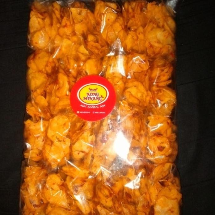 

Eripi Ingong Ambal Ii 24 Pc Eripi Ate Padang Groir