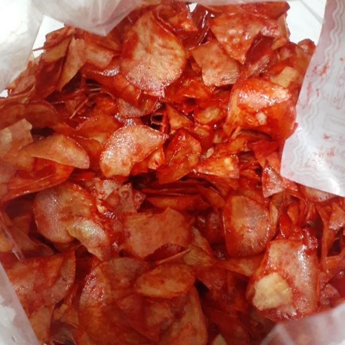 

Eripi Ingong Balado Lenget Au Padang 1Gna Iloan