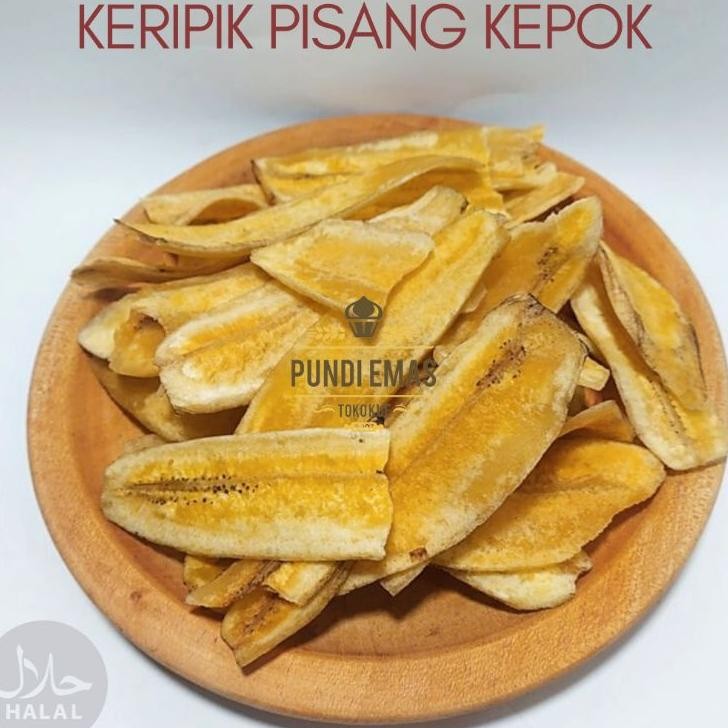 

Eripi Ripi Piang Mani Ain Piang Epo Lampung Celan Iloan