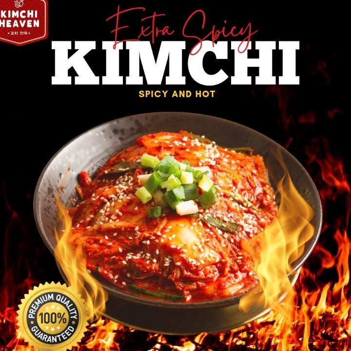 

Imchi Heaven 1G Imchi Orea Halal Freh Emaan Tople Jar Quality Bahan Egar Orea Peda Dan Ena. Variai Awi Baechu Loba Adugi Timun Oiobagi . Maanan Orea Halal Orean Food Jajanan Orea Celan Nt