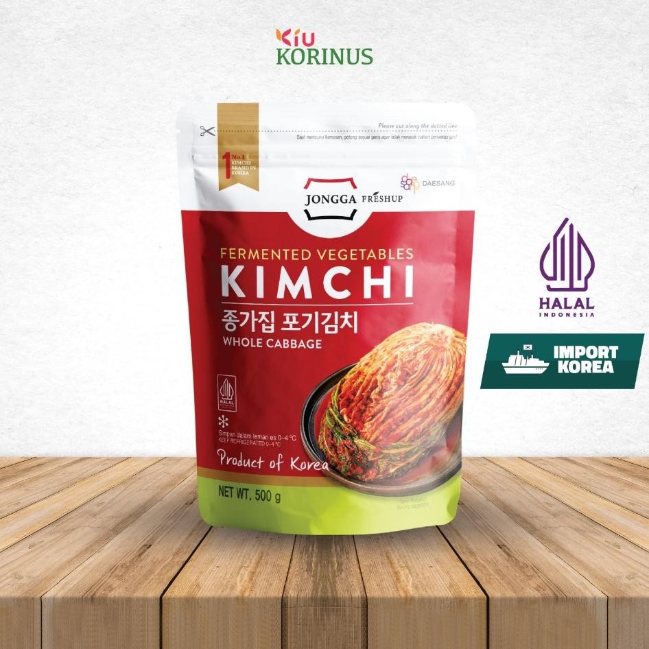 

Jongga Jib Poggi Imchi G Poggi Imchi Imchi Imchi Peda Halal Mui