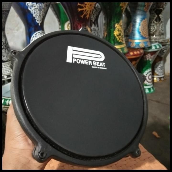 Terlaris Tam Tung Hadroh Bas Good Quality