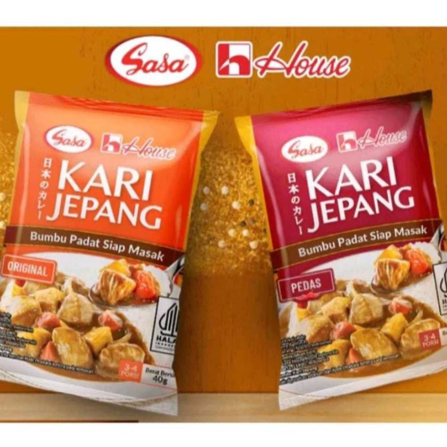 

Aa Ari Jepang Bumbu Padat Iap Maan 12 Achet 20Gr
