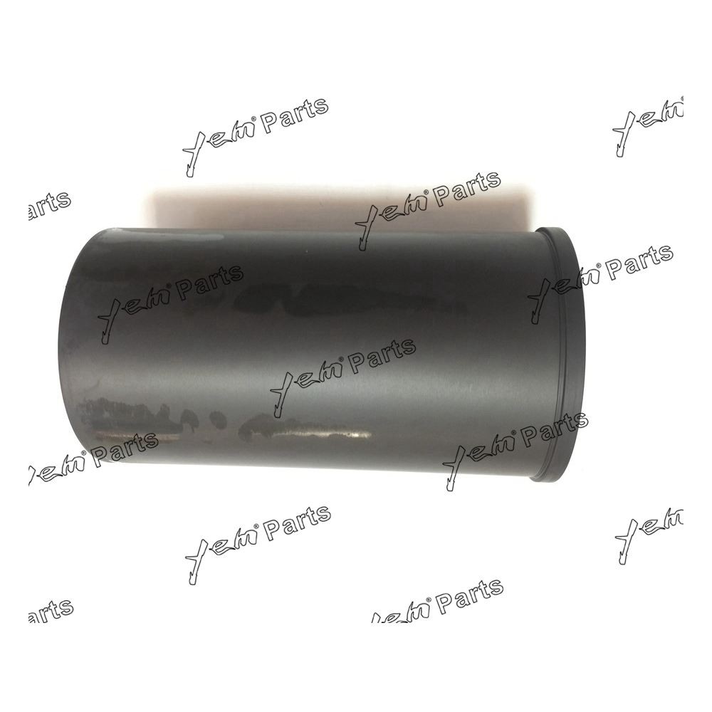 KYH HINO EM100 Cylinder Liner Engine Liner.