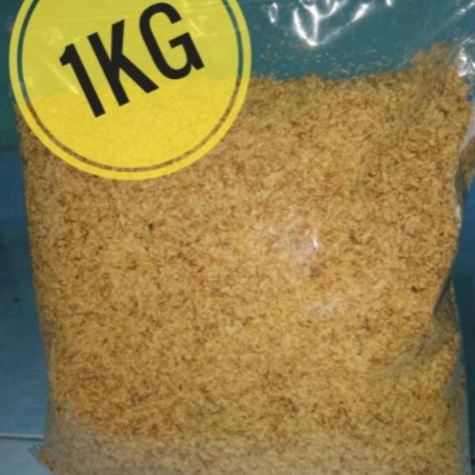 

Bumbu Cilung Berualita 1G Gr 250Gr