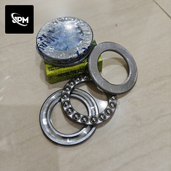 HOT SALE Bearing Governor Gilingan Daging No.32 / Bearing Untuk Gilingan Daging No.32