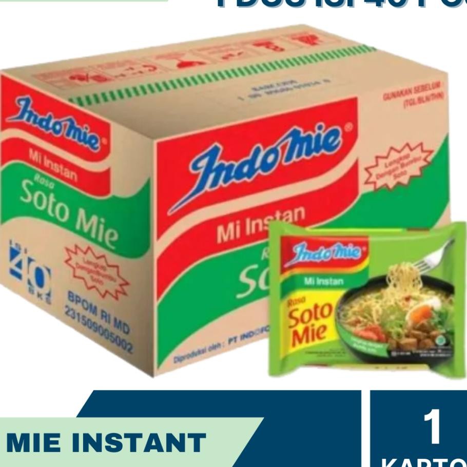 

Indoe Oto E 1 Du Ii 40 Pc E N