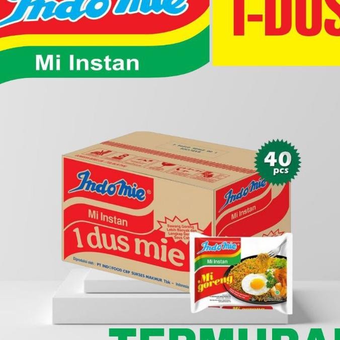 

E N Indoe 1 Du Ii 40Pc Berbagai Macam Raa