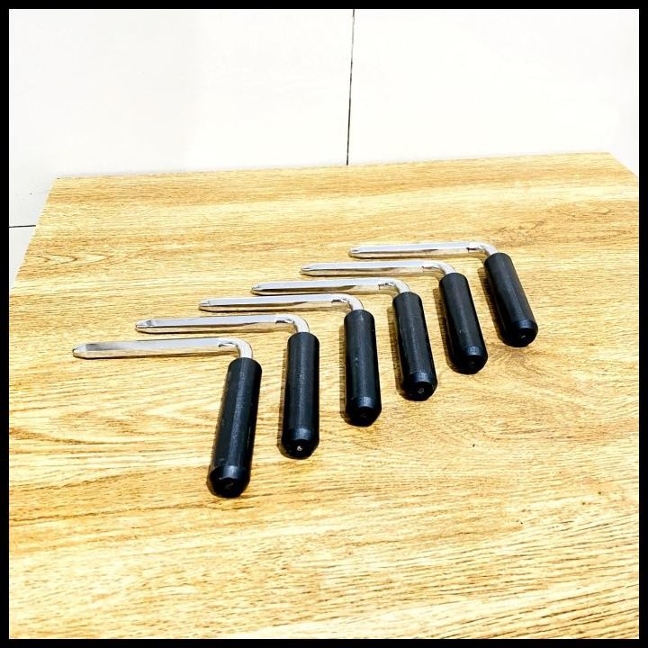 Terlaris Tom Holder Drum Yamaha Dtx Good Quality