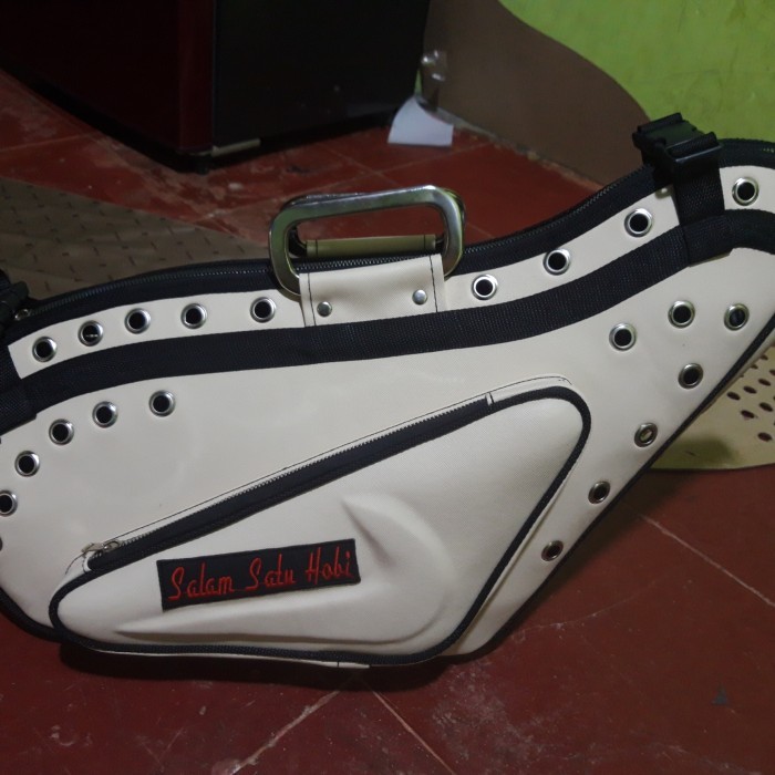 KISO AYAM JAMAN NOW IYAN BOGBAR ORIGINAL QUALITY