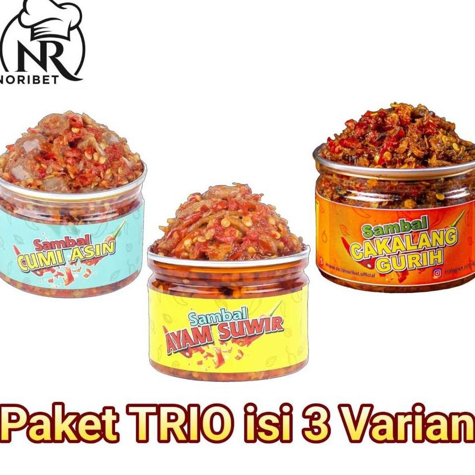 

Nr Nbet Ambal Hot Paet Trio Pilih Varian