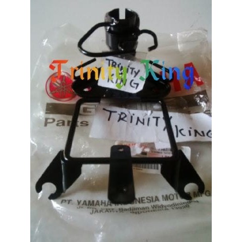 Bracket Handle (Stang Dudukan) Yamaha Aerox 125 Original