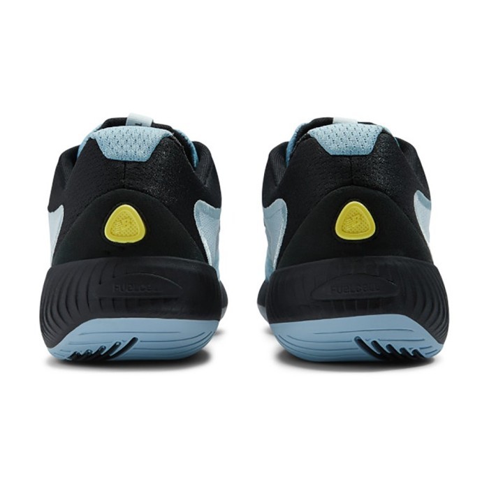 Terbaru Sepatu Tennis New Balance Fuelcell 996 V6 Original Best Seller