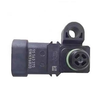 

MAP SENSOR CHEVROLET ORLANDO-CRUZE 1.8 ORIGINAL GM STOK TERBATAS