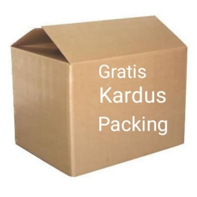 

Terbaru keripik singkong rasa pedas manis lengket 1 kg termurah camilan instan Diskon