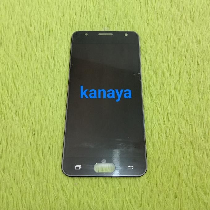 TERBARU - Lcd Samsung J5 Prime - Samsung G570 Original