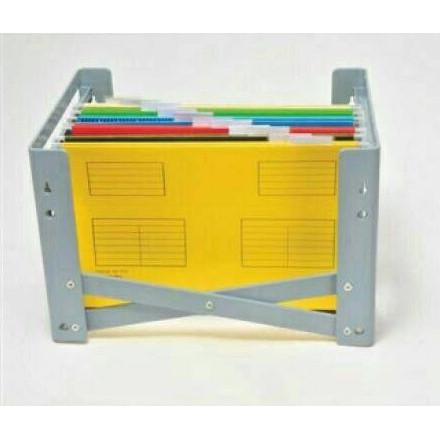 

HANG MAP FILING TRAY BANTEX STOK TERBATAS