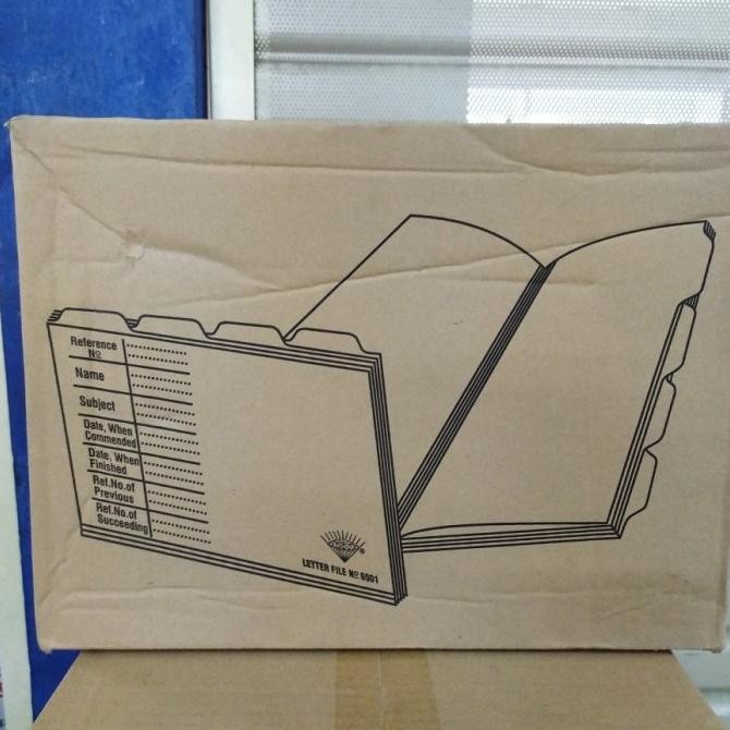 

MAP KUPING 6001 DIAMOND BIRU MUDA PER DUS STOK TERBATAS