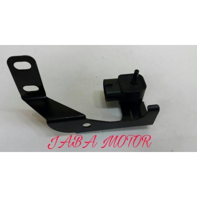 

SENSOR VACUM/SENSOR MAP COROLLA GREAT..COROLLA ALNEW ASLI STOK TERBATAS