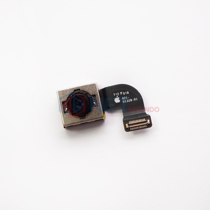 STOK TERBARU>>> CAMERA IPHONE 8 BIG / CAMERA BACK IPHONE 8 BIG <<<PROMO SALEE