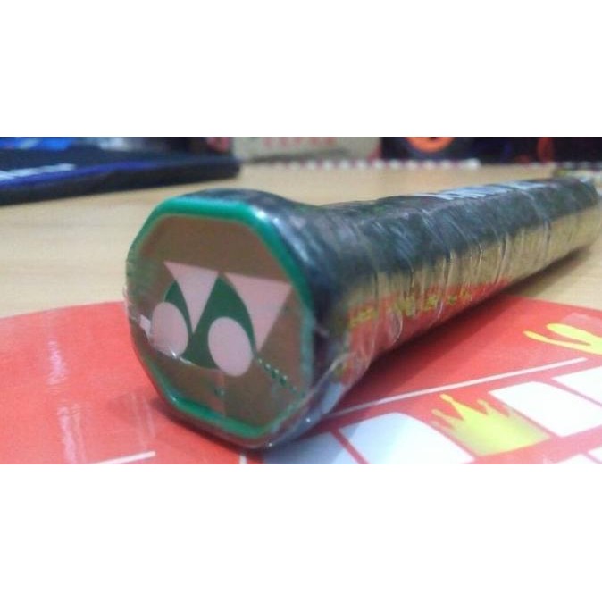 raket badminton original YONEX nanoray D23