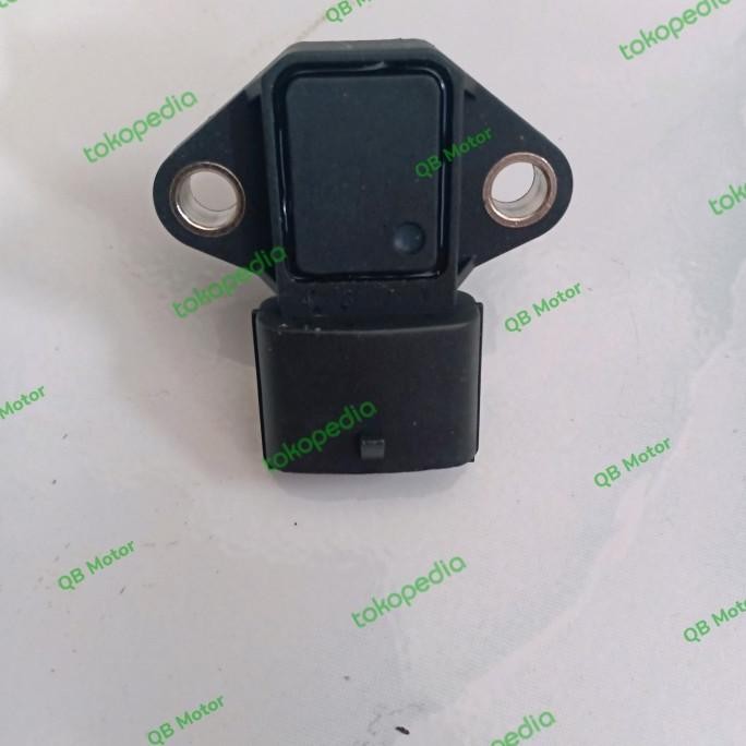 

SENSOR MAP INTAKE HYUNDAI ATOZ VERNA AVEGA TRAJET MATRIX KIA VISTO STOK TERBATAS