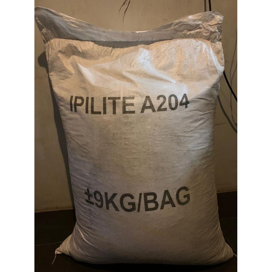 Perlite karungan, media penetasan telur, ular, gecko, import, inkubator, Termurah