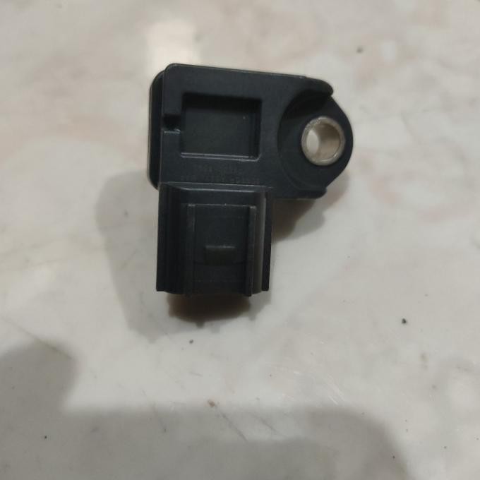 

SENSOR MAP JAZZ RS GK5-BRIO-MOBILIO-FREED-HRV-BRV ORIGINAL STOK TERBATAS