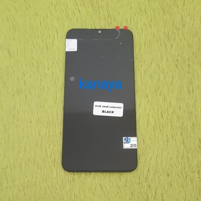 Lcd Samsung A14 5G - Lcd Samsung A146 SM-A146P Original