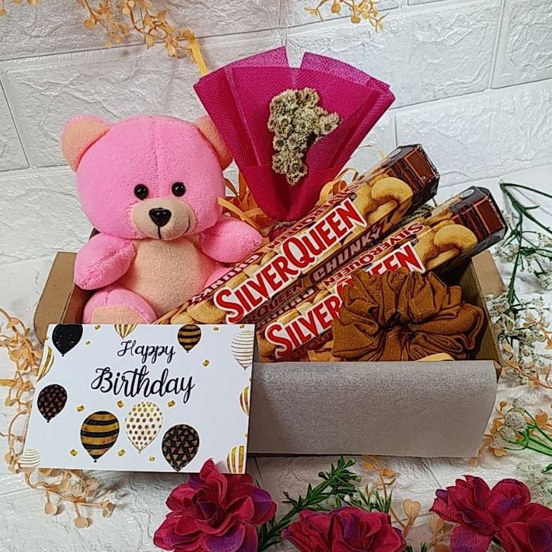 

SALE Hampers Ultah Wanita Hampers Valentine Wanita Hampers Anniversary Hampers Wisuda Wanita Kado ultah Wanita Kado valentine Wanita kado anniversary Wanita kado wisuda Wanita Hadiah valentine wanita Hadiah Ultah Cewek Hampers Ultah Cewek Kado ultah cewek