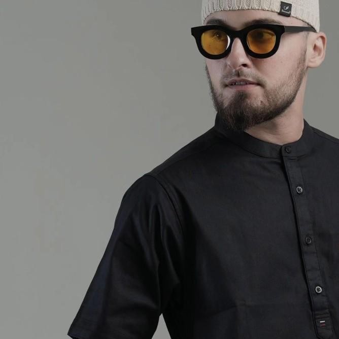 Samase Original Peci Rajut F003P