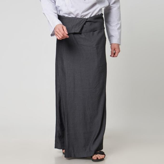 Celana Sarung Preview Itang Yunasz Cpv002