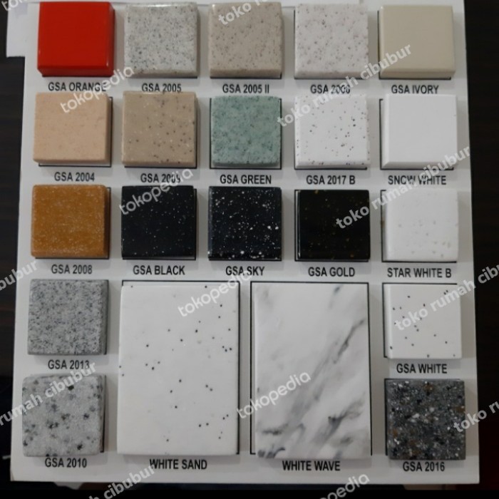 

TERBARU! SOLID SURFACE BIAYA PENGUKURAN SOLID