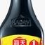 

Bpomhaday Oy Auceecap Ainhaitianhai Tian750Ml