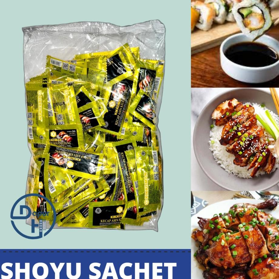 

Ioman Hoyu Ecap Ain Jepang Achet 5Ml 100 Pc Halal
