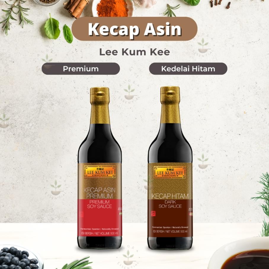 

Lee Um Ee Ecap Ain Lee Um Ee Dar Oy Auce Lee Um Ee Oy Auce Ecap Ain Lee Um Ee