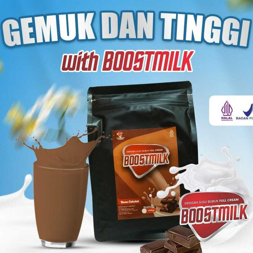 

Bootl Weht Gain L Colat 1G Pelengap Nutrii Eluarga
