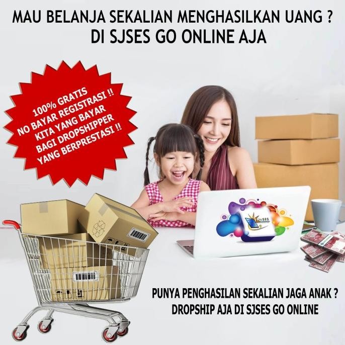 

Mesin Cetak Stempel Runaflek Runaflex Dengan Timer Otomatis F67A