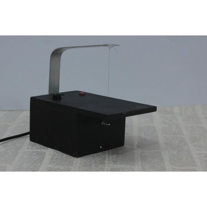 

Paket Hemat Mesin Stempel Lampu U F67A