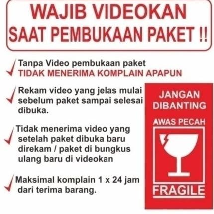 LCD IPHONE 7/7G ORIGINAL COPOTAN 100% Terlaris