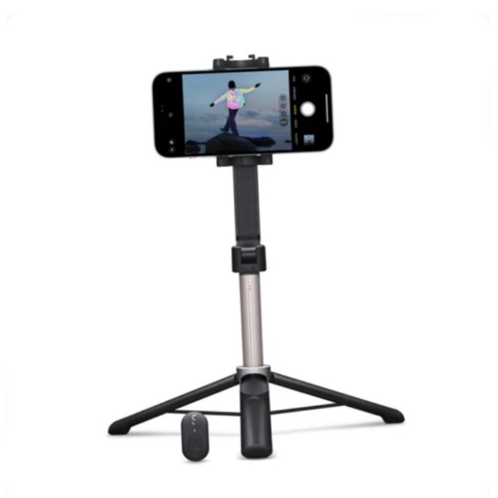 

ShiftCam TravelPod Selfie Stick