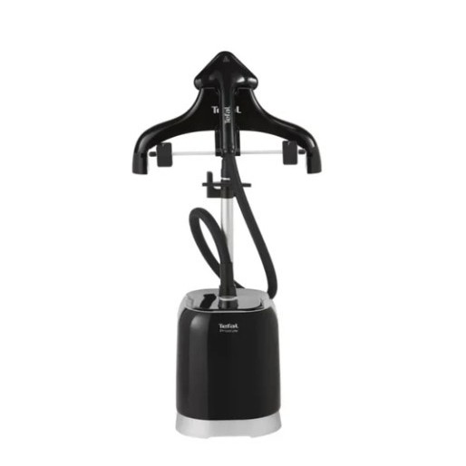 

Tefal Prostyle Garment Steamer IT3440