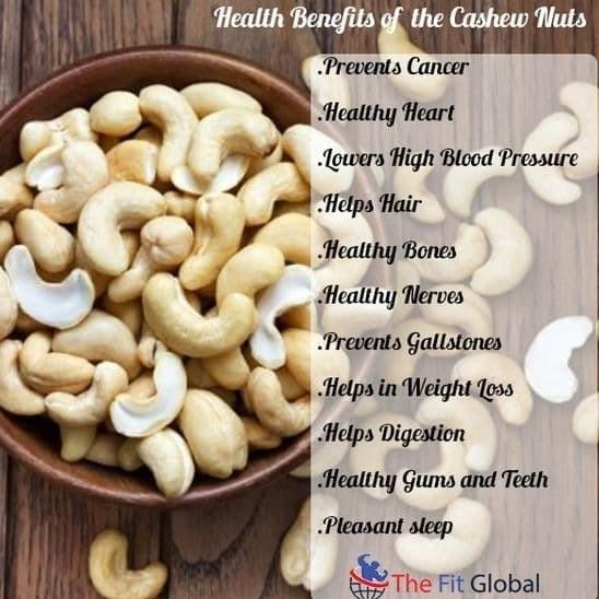 

KACANG MEDE (CASHEW) 250 GR