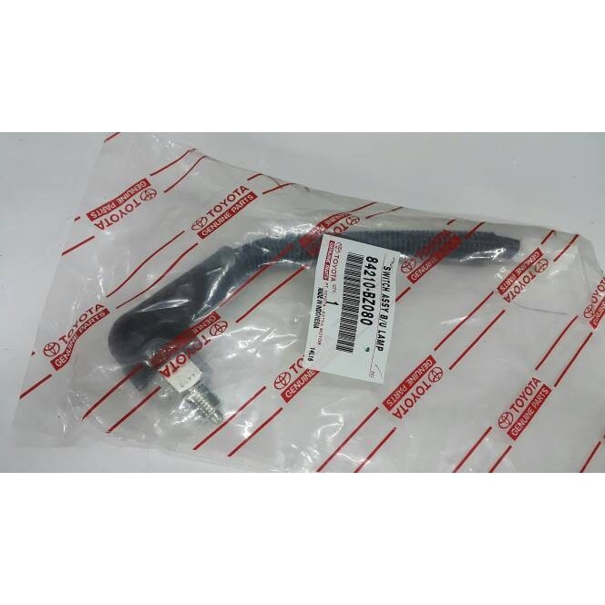 Switch Atret/Switch Mundur Buat Toyota Avanza/Xenia/Rush Original