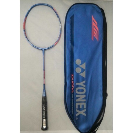 HOT SALE Raket Badminton Yonex DUORA 77 Lcw (100% original) Yonex Sunrise