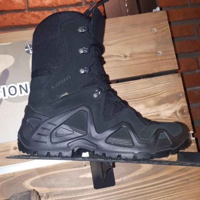 LOWA ZEPHYR GTX Terlaris