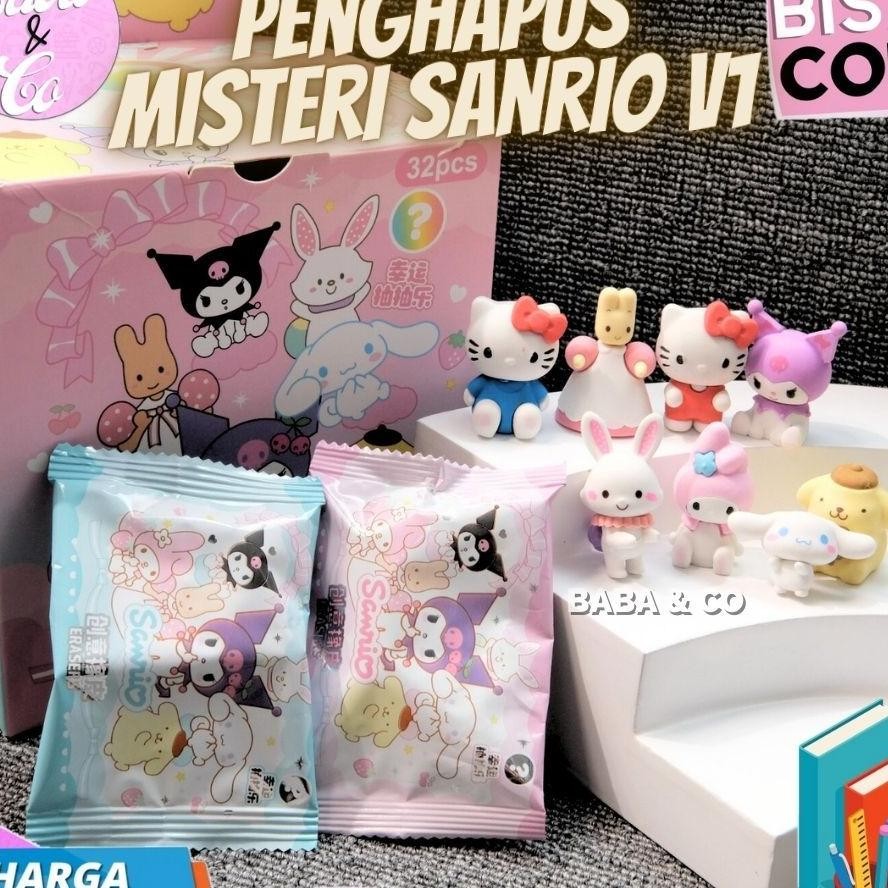 

Ghapu Mytery Bag Anrio B1002 Ghapu Anrio Faly Teri Bag Lucu Uni Alat Tuli Antor Eolah At Bia Cod