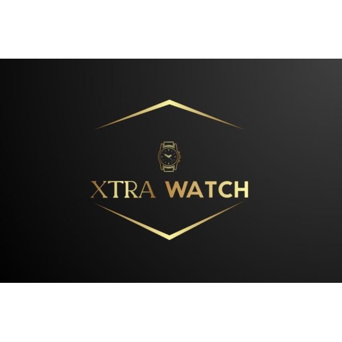 Replacement Strap AC 6295 / Tali Kulit Terlaris